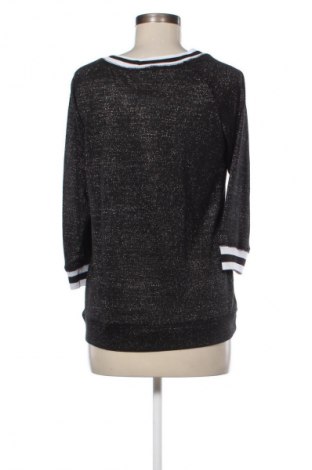 Damenpullover Colosseum, Größe M, Farbe Schwarz, Preis 7,99 €