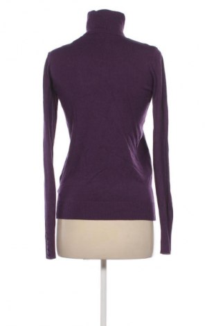 Pulover de femei Colours Of The World, Mărime M, Culoare Mov, Preț 73,96 Lei