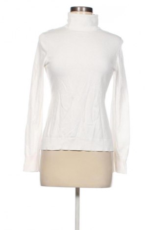 Pulover de femei Comma,, Mărime S, Culoare Alb, Preț 114,99 Lei