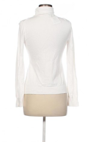 Pulover de femei Comma,, Mărime S, Culoare Alb, Preț 114,99 Lei