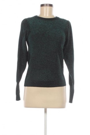 Damenpullover Costes, Größe M, Farbe Grün, Preis 7,99 €