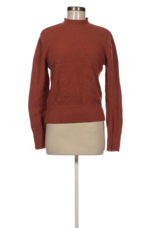 Női pulóver Costes, Méret XL, Szín Barna, Ár 5 649 Ft