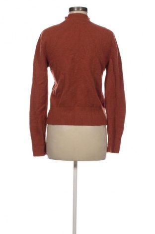 Női pulóver Costes, Méret XL, Szín Barna, Ár 5 649 Ft