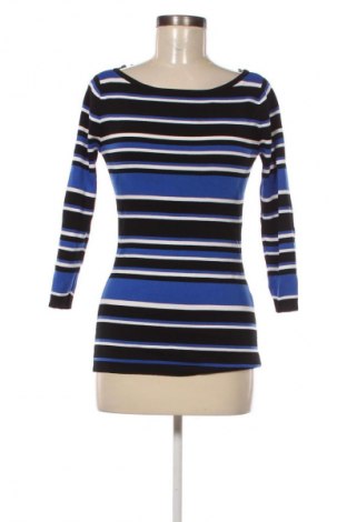 Damenpullover Costes, Größe L, Farbe Mehrfarbig, Preis 10,99 €