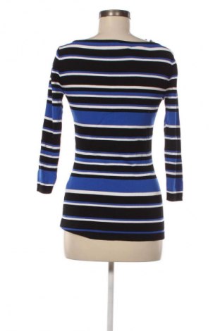 Damenpullover Costes, Größe L, Farbe Mehrfarbig, Preis 10,99 €