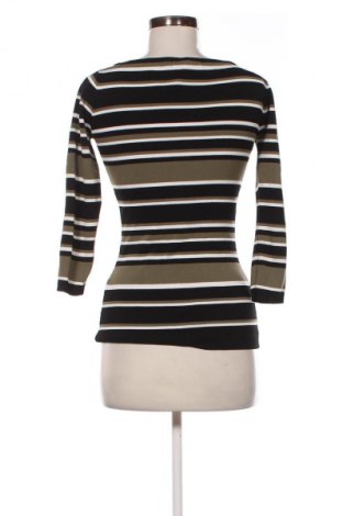 Pulover de femei Costes, Mărime S, Culoare Multicolor, Preț 67,99 Lei