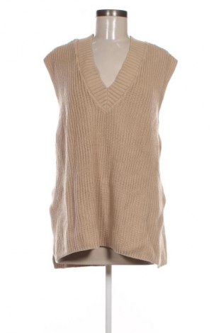 Dámsky pulóver Costes, Veľkosť S, Farba Béžová, Cena  5,95 €