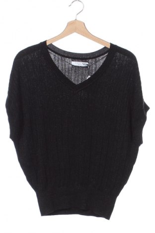 Damenpullover Costes, Größe XS, Farbe Schwarz, Preis € 12,99