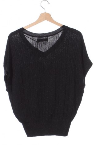 Damenpullover Costes, Größe XS, Farbe Schwarz, Preis € 12,99