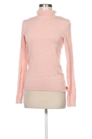 Damski sweter Cropp, Rozmiar L, Kolor Różowy, Cena 48,99 zł