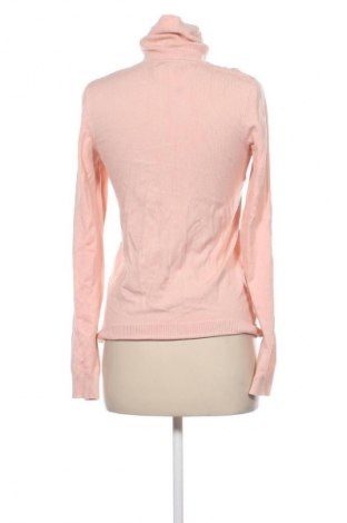 Damski sweter Cropp, Rozmiar L, Kolor Różowy, Cena 48,99 zł