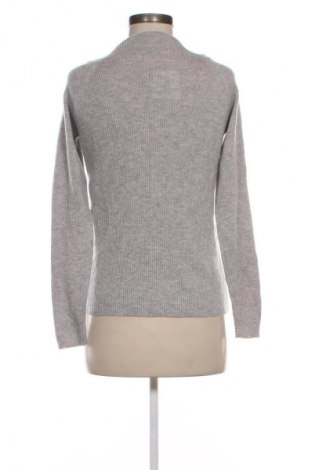 Damenpullover Cubus, Größe L, Farbe Grau, Preis € 12,99
