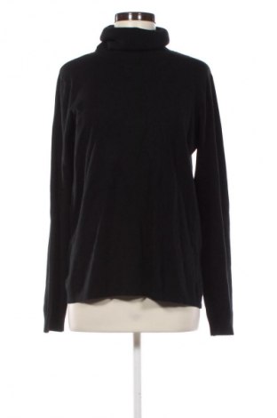 Damenpullover Cyrus, Größe XL, Farbe Schwarz, Preis 8,99 €