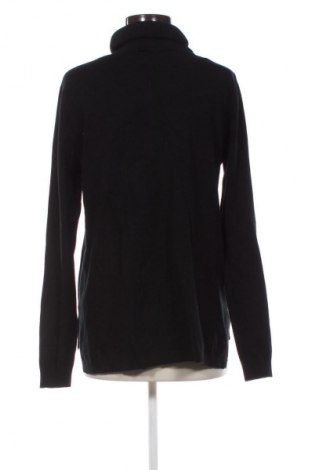 Damenpullover Cyrus, Größe XL, Farbe Schwarz, Preis 8,99 €