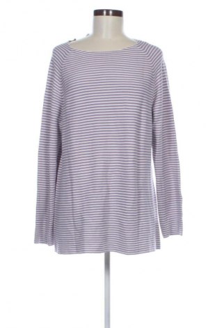 Damski sweter Donnell, Rozmiar XL, Kolor Kolorowy, Cena 48,99 zł