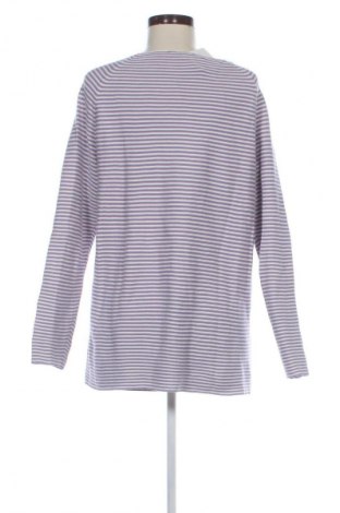 Damski sweter Donnell, Rozmiar XL, Kolor Kolorowy, Cena 48,99 zł