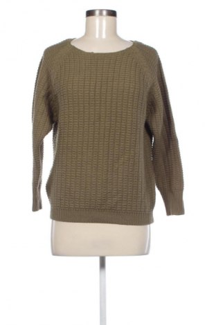 Dámský svetr Dorothy Perkins, Velikost S, Barva Zelená, Cena  209,00 Kč