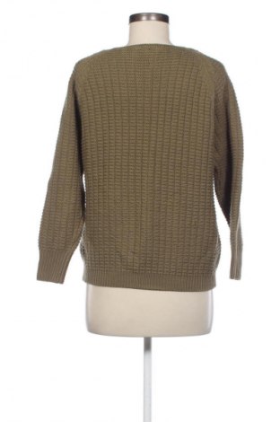 Dámský svetr Dorothy Perkins, Velikost S, Barva Zelená, Cena  209,00 Kč