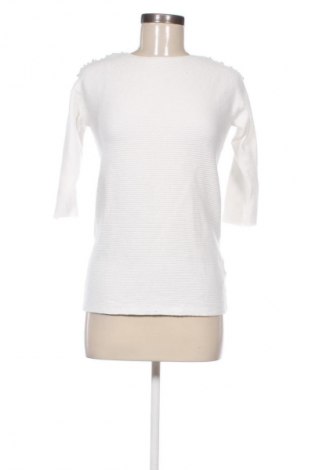 Damski sweter Dorothy Perkins, Rozmiar S, Kolor Biały, Cena 71,91 zł
