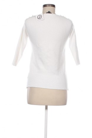 Damski sweter Dorothy Perkins, Rozmiar S, Kolor Biały, Cena 71,91 zł