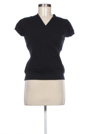 Damski sweter Dorothy Perkins, Rozmiar L, Kolor Czarny, Cena 29,99 zł
