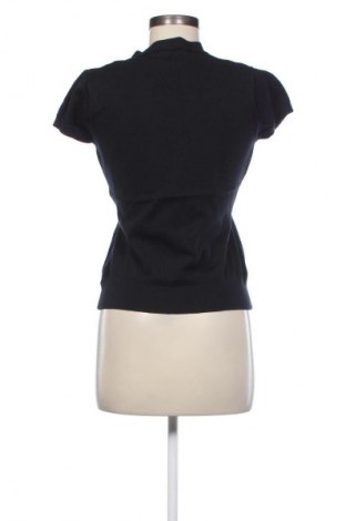 Damski sweter Dorothy Perkins, Rozmiar L, Kolor Czarny, Cena 29,99 zł