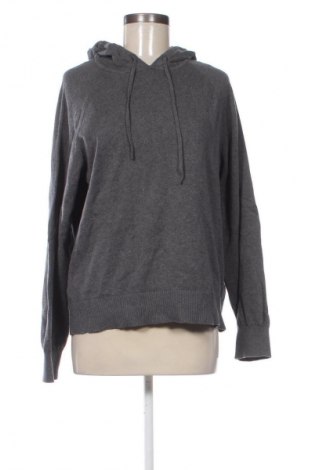 Női pulóver Ecoalf, Méret XL, Szín Szürke, Ár 8 419 Ft