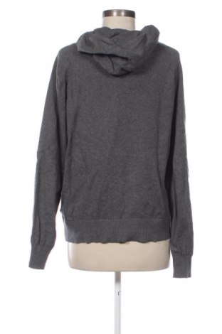 Női pulóver Ecoalf, Méret XL, Szín Szürke, Ár 8 419 Ft
