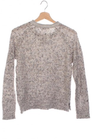 Γυναικείο πουλόβερ Edc By Esprit, Μέγεθος XS, Χρώμα Πολύχρωμο, Τιμή 12,99 €