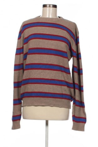 Női pulóver Edc By Esprit, Méret L, Szín Sokszínű, Ár 2 869 Ft