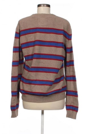 Női pulóver Edc By Esprit, Méret L, Szín Sokszínű, Ár 2 869 Ft
