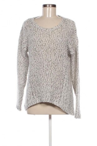 Γυναικείο πουλόβερ Edc By Esprit, Μέγεθος M, Χρώμα Γκρί, Τιμή 14,99 €