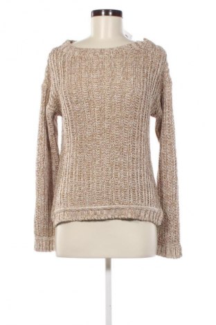 Női pulóver Edc By Esprit, Méret L, Szín Sokszínű, Ár 5 649 Ft