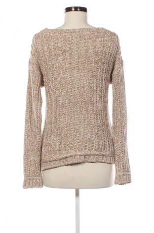 Női pulóver Edc By Esprit, Méret L, Szín Sokszínű, Ár 5 649 Ft