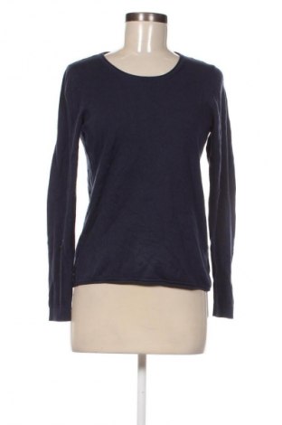 Dámský svetr Edc By Esprit, Velikost S, Barva Modrá, Cena  319,00 Kč