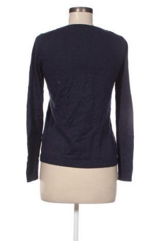 Dámský svetr Edc By Esprit, Velikost S, Barva Modrá, Cena  319,00 Kč