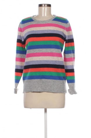 Damski sweter Edc By Esprit, Rozmiar S, Kolor Kolorowy, Cena 51,99 zł