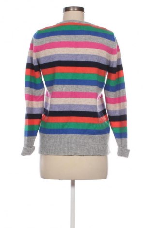 Damski sweter Edc By Esprit, Rozmiar S, Kolor Kolorowy, Cena 51,99 zł