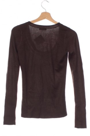 Dámsky pulóver Edc By Esprit, Veľkosť XS, Farba Hnedá, Cena  11,95 €