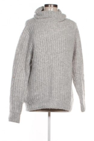 Dámský svetr Edc By Esprit, Velikost M, Barva Šedá, Cena  569,00 Kč