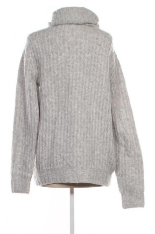Dámský svetr Edc By Esprit, Velikost M, Barva Šedá, Cena  569,00 Kč