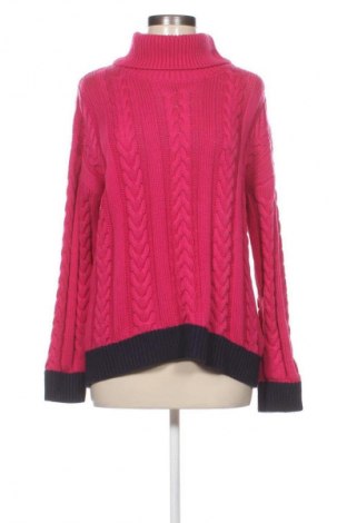 Dámsky pulóver Edc By Esprit, Veľkosť M, Farba Viacfarebná, Cena  11,95 €