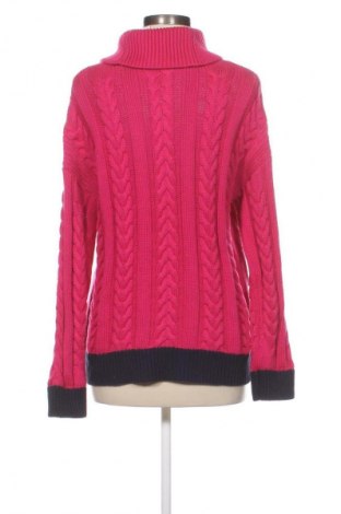 Dámsky pulóver Edc By Esprit, Veľkosť M, Farba Viacfarebná, Cena  11,95 €