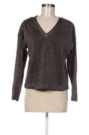 Damenpullover Eksept, Größe M, Farbe Mehrfarbig, Preis 10,99 €