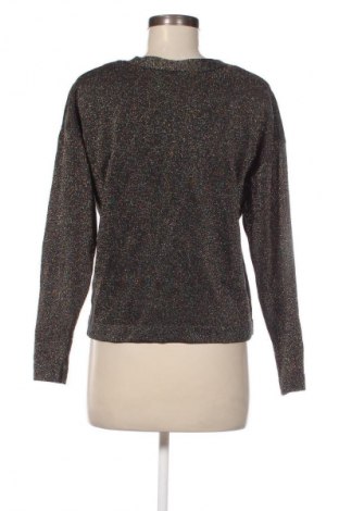Damenpullover Eksept, Größe M, Farbe Mehrfarbig, Preis 10,99 €
