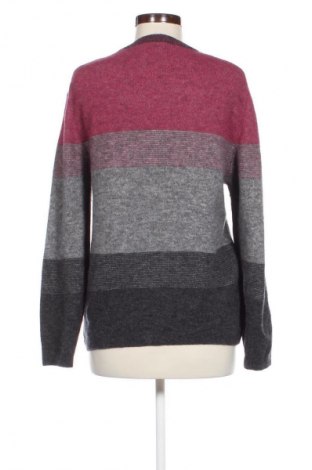 Damski sweter Emilio Adani, Rozmiar XL, Kolor Kolorowy, Cena 134,99 zł
