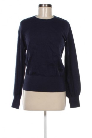 Damski sweter Emoi By Emonite, Rozmiar S, Kolor Niebieski, Cena 67,99 zł