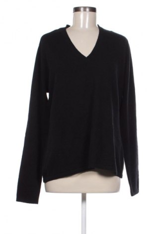 Pulover de femei Esisto, Mărime XL, Culoare Negru, Preț 133,99 Lei