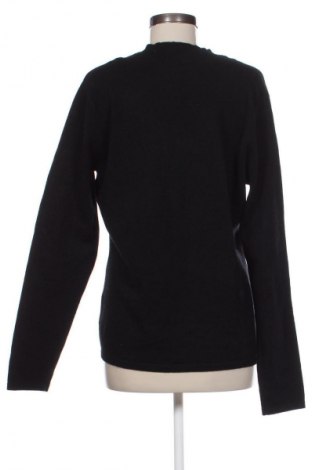 Pulover de femei Esisto, Mărime XL, Culoare Negru, Preț 133,99 Lei