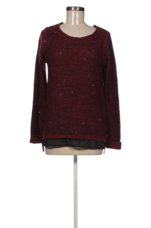 Damenpullover Esmara, Größe L, Farbe Mehrfarbig, Preis 7,99 €